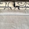 posciel-welniana-alpaka-silverkaszmir-orientalny-160x200-240x200-13 Pościel z wełny Alpaki Silver Kaszmir Orientalny 180x200 + Materac wełniany