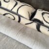 posciel-welniana-alpaka-silverkaszmir-orientalny-160x200-240x200-14 Pościel z wełny Alpaki Silver Kaszmir Orientalny 180x200 + Materac wełniany