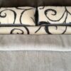 posciel-welniana-alpaka-silverkaszmir-orientalny-160x200-240x200-15 Pościel z wełny Alpaki Silver Kaszmir Orientalny 180x200 + Materac wełniany