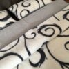 posciel-welniana-alpaka-silverkaszmir-orientalny-160x200-240x200-16 Pościel z wełny Alpaki Silver Kaszmir Orientalny 180x200 + Materac wełniany