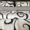 posciel-welniana-alpaka-silverkaszmir-orientalny-160x200-240x200-17 Pościel z wełny Alpaki Silver Kaszmir Orientalny 180x200 + Materac wełniany