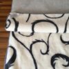 posciel-welniana-alpaka-silverkaszmir-orientalny-160x200-240x200-18 Pościel z wełny Alpaki Silver Kaszmir Orientalny 180x200 + Materac wełniany