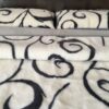 posciel-welniana-alpaka-silverkaszmir-orientalny-160x200-240x200-19 Pościel z wełny Alpaki Silver Kaszmir Orientalny 180x200 + Materac wełniany