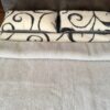 posciel-welniana-alpaka-silverkaszmir-orientalny-160x200-240x200-2 Pościel z wełny Alpaki Silver Kaszmir Orientalny 180x200 + Materac wełniany