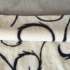 posciel-welniana-alpaka-silverkaszmir-orientalny-160x200-240x200-20 Pościel z wełny Alpaki Silver Kaszmir Orientalny 180x200 + Materac wełniany