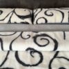 posciel-welniana-alpaka-silverkaszmir-orientalny-160x200-240x200-21 Pościel z wełny Alpaki Silver Kaszmir Orientalny 180x200 + Materac wełniany