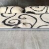 posciel-welniana-alpaka-silverkaszmir-orientalny-160x200-240x200-24 Pościel z wełny Alpaki Silver Kaszmir Orientalny 180x200 + Materac wełniany