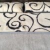 posciel-welniana-alpaka-silverkaszmir-orientalny-160x200-240x200-25 Pościel z wełny Alpaki Silver Kaszmir Orientalny 180x200 + Materac wełniany