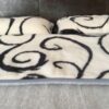 posciel-welniana-alpaka-silverkaszmir-orientalny-160x200-240x200-26 Pościel z wełny Alpaki Silver Kaszmir Orientalny 180x200 + Materac wełniany