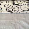 posciel-welniana-alpaka-silverkaszmir-orientalny-160x200-240x200-27 Pościel z wełny Alpaki Silver Kaszmir Orientalny 180x200 + Materac wełniany