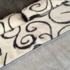 posciel-welniana-alpaka-silverkaszmir-orientalny-160x200-240x200-28 Pościel z wełny Alpaki Silver Kaszmir Orientalny 180x200 + Materac wełniany