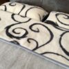 posciel-welniana-alpaka-silverkaszmir-orientalny-160x200-240x200-30 Pościel z wełny Alpaki Silver Kaszmir Orientalny 180x200 + Materac wełniany