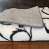 posciel-welniana-alpaka-silverkaszmir-orientalny-160x200-240x200-34 Pościel z wełny Alpaki Silver Kaszmir Orientalny 180x200 + Materac wełniany