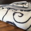 posciel-welniana-alpaka-silverkaszmir-orientalny-160x200-240x200-36 Pościel z wełny Alpaki Silver Kaszmir Orientalny 180x200 + Materac wełniany