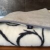 posciel-welniana-alpaka-silverkaszmir-orientalny-160x200-240x200-37 Pościel z wełny Alpaki Silver Kaszmir Orientalny 180x200 + Materac wełniany