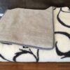 posciel-welniana-alpaka-silverkaszmir-orientalny-160x200-240x200-39 Pościel z wełny Alpaki Silver Kaszmir Orientalny 180x200 + Materac wełniany
