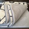 posciel-welniana-alpaka-silverkaszmir-orientalny-160x200-240x200-40 Pościel z wełny Alpaki Silver Kaszmir Orientalny 180x200 + Materac wełniany