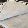 posciel-welniana-alpaka-silverkaszmir-orientalny-160x200-240x200-41 Pościel z wełny Alpaki Silver Kaszmir Orientalny 180x200 + Materac wełniany