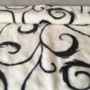 posciel-welniana-alpaka-silverkaszmir-orientalny-160x200-240x200-5 Pościel z wełny Alpaki Silver Kaszmir Orientalny 180x200 + Materac wełniany