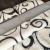 posciel-welniana-alpaka-silverkaszmir-orientalny-160x200-240x200-6 Pościel z wełny Alpaki Silver Kaszmir Orientalny 180x200 + Materac wełniany
