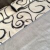 posciel-welniana-alpaka-silverkaszmir-orientalny-160x200-240x200-7 Pościel z wełny Alpaki Silver Kaszmir Orientalny 180x200 + Materac wełniany
