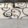 posciel-welniana-alpaka-silverkaszmir-orientalny-160x200-240x200-8 Pościel z wełny Alpaki Silver Kaszmir Orientalny 180x200 + Materac wełniany