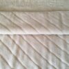 posciel-camel-cappuccino-pasy-160x200-240x200-14 Pościel wełniana Camel z wełny wielbłądziej Pasy 160x200 + Materac wełniany