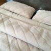 posciel-camel-cappuccino-pasy-160x200-240x200-18 Pościel wełniana Camel z wełny wielbłądziej Pasy 160x200 + Materac wełniany