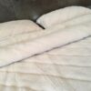 posciel-camel-cappuccino-pasy-160x200-240x200-25 Pościel wełniana Camel z wełny wielbłądziej Pasy 160x200 + Materac wełniany