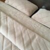 posciel-camel-cappuccino-pasy-160x200-240x200-27 Pościel wełniana Camel z wełny wielbłądziej Pasy 160x200 + Materac wełniany