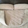 posciel-camel-cappuccino-pasy-160x200-240x200-28 Pościel wełniana Camel z wełny wielbłądziej Pasy 160x200 + Materac wełniany