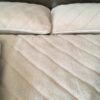 posciel-camel-cappuccino-pasy-160x200-240x200-29 Pościel wełniana Camel z wełny wielbłądziej Pasy 160x200 + Materac wełniany