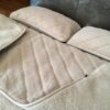 posciel-camel-cappuccino-pasy-160x200-240x200-30 Pościel wełniana Camel z wełny wielbłądziej Pasy 160x200 + Materac wełniany