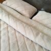 posciel-camel-cappuccino-pasy-160x200-240x200-7 Pościel wełniana Camel z wełny wielbłądziej Pasy 160x200 + Materac wełniany