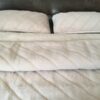 posciel-camel-cappuccino-pasy-160x200-240x200-8 Pościel wełniana Camel z wełny wielbłądziej Pasy 160x200 + Materac wełniany