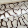 Posciel-Kaszmir-Caro-Kaszmir-Giraffe-140x200-47 Pościel z wełny Kaszmir Giraffe Kaszmir Caro 140x200 + Materac wełniany