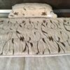 Posciel-Camel-Jasny-Rampicanti-140x200-31 Pościel wełniana Camel z wełny wielbłądziej Rampicanti 140x200 + Materac wełniany