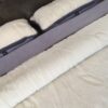Posciel-Alpaka-Kaszmir-Roza-Biala-160x200-240x200-25 Pościel z wełny Alpaki Alpina Kaszmir Róża Biała 160x200
