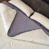 Posciel-Alpaka-Kaszmir-Roza-Biala-160x200-240x200-30 Pościel z wełny Alpaki Alpina Kaszmir Róża Biała 160x200