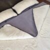 Posciel-Alpaka-Kaszmir-Roza-Biala-160x200-240x200-31 Pościel z wełny Alpaki Alpina Kaszmir Róża Biała 160x200