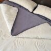 Posciel-Alpaka-Kaszmir-Roza-Biala-160x200-240x200-33 Pościel z wełny Alpaki Alpina Kaszmir Róża Biała 160x200