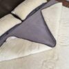 Posciel-Alpaka-Kaszmir-Roza-Biala-160x200-240x200-34 Pościel z wełny Alpaki Alpina Kaszmir Róża Biała 160x200
