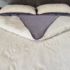 Posciel-Alpaka-Kaszmir-Roza-Biala-160x200-240x200-37 Pościel z wełny Alpaki Alpina Kaszmir Róża Biała 160x200