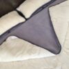 Posciel-Alpaka-Kaszmir-Roza-Biala-160x200-240x200-43 Pościel z wełny Alpaki Alpina Kaszmir Róża Biała 160x200