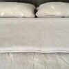 Posciel-Camel-Jasny-Benjamin-Bialy-160x200-240x200-35 Pościel wełniana Camel z wełny wielbłądziej Benjamin Biały 240x200