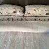 Posciel-Camel-Jasny-Rampicanti-160x200-240x200-14 Pościel wełniana Camel z wełny wielbłądziej Rampicanti 160x200 + Podkład wełniany