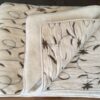 Posciel-Camel-Jasny-Rampicanti-160x200-240x200-18 Pościel wełniana Camel z wełny wielbłądziej Rampicanti 160x200 + Podkład wełniany