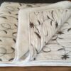 Posciel-Camel-Jasny-Rampicanti-160x200-240x200-20 Pościel wełniana Camel z wełny wielbłądziej Rampicanti 160x200 + Podkład wełniany