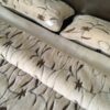 Posciel-Camel-Jasny-Rampicanti-160x200-240x200-27 Pościel wełniana Camel z wełny wielbłądziej Rampicanti 160x200 + Podkład wełniany