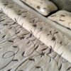 Posciel-Camel-Jasny-Rampicanti-160x200-240x200-31 Pościel wełniana Camel z wełny wielbłądziej Rampicanti 160x200 + Podkład wełniany